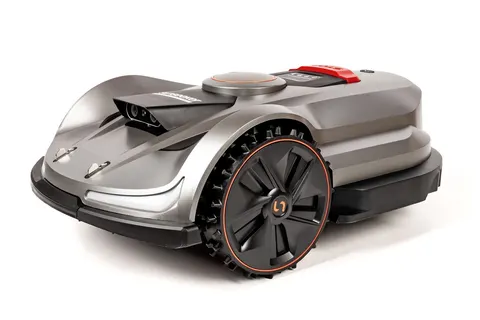 Robot koszący Sunseeker Elite X7 PLUS RTK