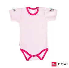 EWA KLUCZE BODY FLOWER KR DRUK DZIEW 074