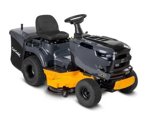 Traktorek ogrodowy Cub Cadet LT R86