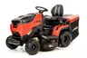 Traktorek Cedrus Premium C-TRAC-103HC-H Honda
