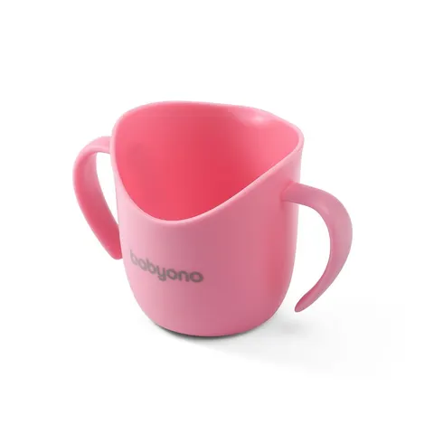 ONO ERGONOMICZNY KUBEK TRENINGOWY FLOW 1463/04
