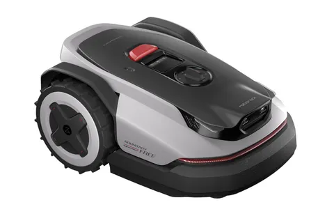 Robot koszący Roborock Q110