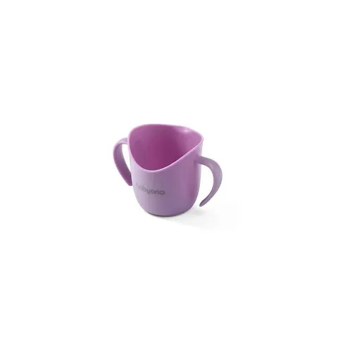 ONO ERGONOMICZNY KUBEK TRENINGOWY FLOW 1463/05