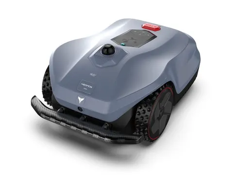 Robot koszący Hookii Neomow X2 4000m2