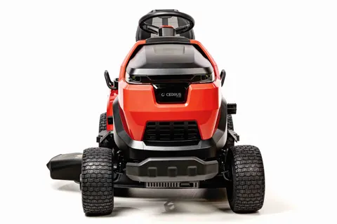 Traktorek Cedrus Premium C-TRAC-108HS