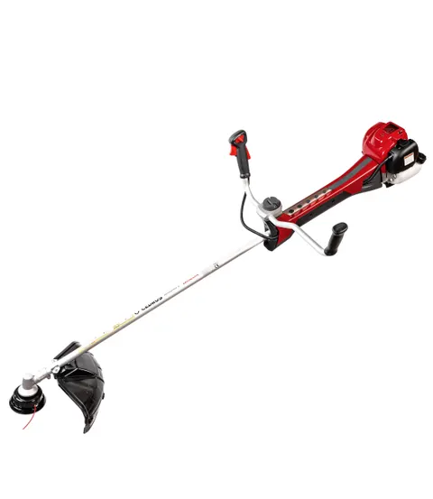 Wykaszarka spalinowa Cedrus CEDKH35PRO-V Honda 4T