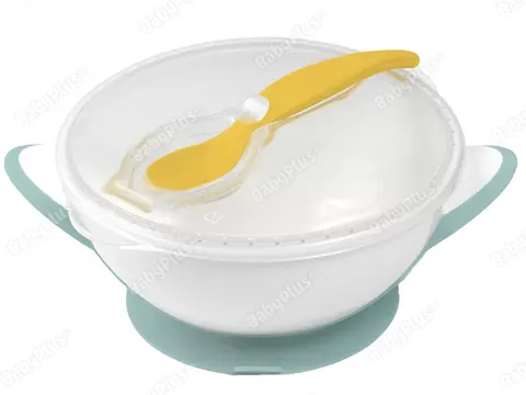 ONO MISECZKA Z PRZYS. 1063/04