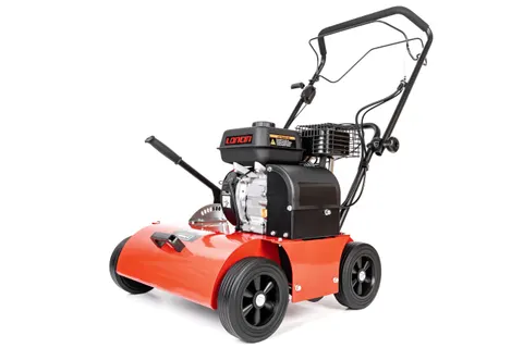 Wertykulator Cedrus Premium CEDWR46L-R