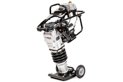 Stopa wibracyjna Cedrus CEDST77H-PRO