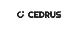 Zestaw do orania glebogryzarki CEDRUS GLX480