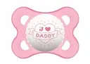 MAM SMOCZEK USPOK.2-6 LOVE & AFFECTION DADDYGIRL