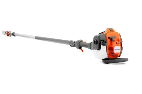 Podkrzesywarka spalinowa Husqvarna 525PT5S o mocy 1,4 KM