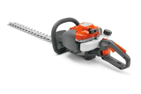 Nożyce spalinowe Husqvarna 122HD60