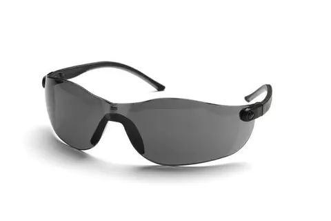 Okulary ochronne SUN Husqvarna