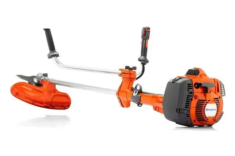 Wykaszarka spalinowa Husqvarna 545FR o mocy 2,9 KM