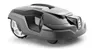 Robot koszący Husqvarna Automower® 315