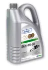 Olej EKO-PIL 68 do łańcuchów i prowadnic pilarek mechanicznych 1 L