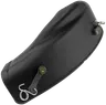 Osłona BioClip ®Husqvarna 77 cm (30 cali)