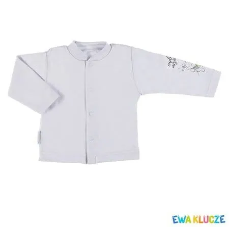 EWA KAFTAN PRZYJACIELE SZARY 074