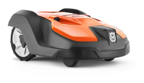 Robot koszący Husqvarna Automower® 550