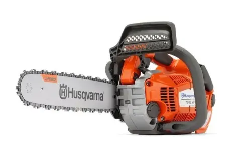 Pilarka spalinowa Husqvarna T540 XP Mark II o mocy 2,5 KM