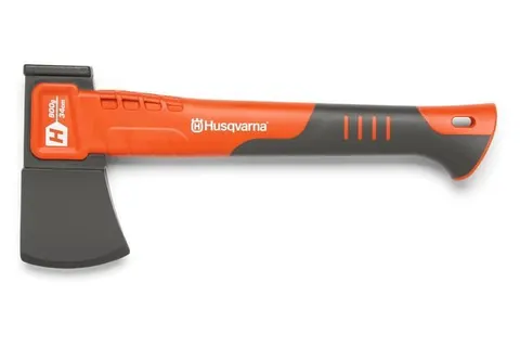 Siekiera Husqvarna H900