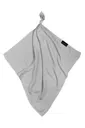 TEXPOL PIELUSZKA BAM. CLASSIC 30x30 SZARY