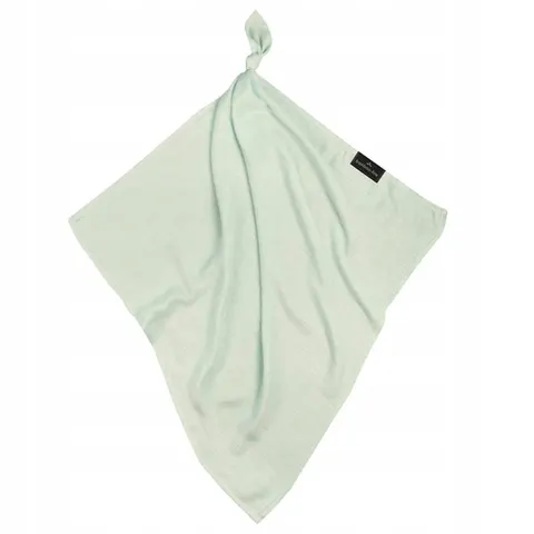 TEXPOL PIELUSZKA BAM. CLASSIC 30x30 MIETA