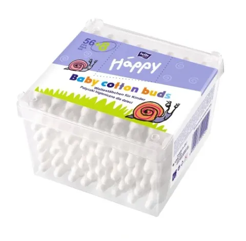 bella WACIKI PATYCZKI 56 BABY HAPPY