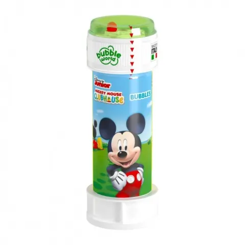 GRACO BANKI MYDL MICKEY 60ML P