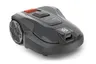 Robot koszący Husqvarna Automower® 308V