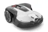 Robot koszący Husqvarna Automower® 450V NERA