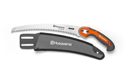 Piła prosta Husqvarna 300 CU