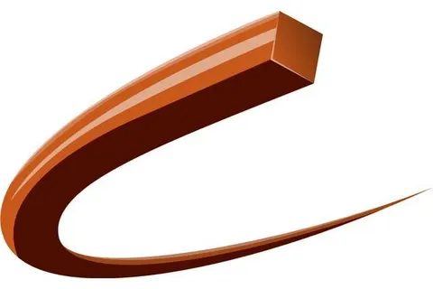 Żyłka OPTI QUADRA Żyłka OPTI QUADRA 3,3x437m