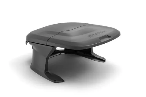 Husqvarna Automower® House Automower® House Large