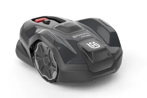 Robot koszący Husqvarna Automower® 310E NERA