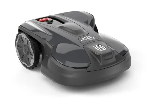 Robot koszący Husqvarna Automower® 320 NERA