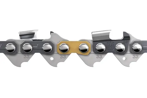 Łańcuch X-CUT SP33G półdłuto PIXEL .325" 1,3 mm Łańcuch SP33G 1,3 325 56