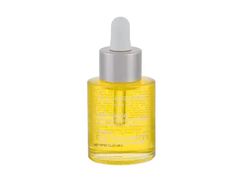Clarins Face Treatment Oil Santal Olejek do twarzy 30ml