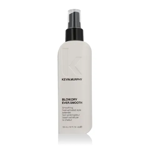 Kevin Murphy Blow.Dry Ever.Smooth Smoothing Heat-Activated Style Extender 150ml