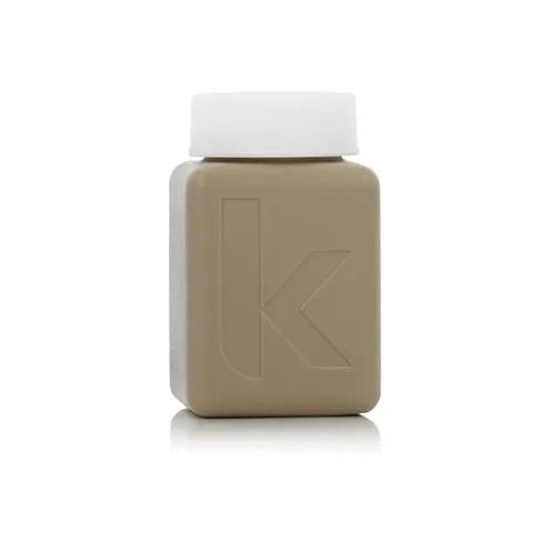Kevin Murphy Balancing.Wash Strengthening Daily Szampon 40ml
