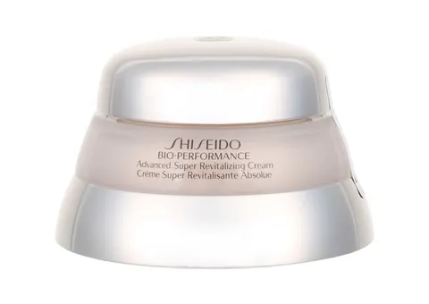 Shiseido Bio-Performance Advanced Super Revitalizing Krem do twarzy na dzień 50ml