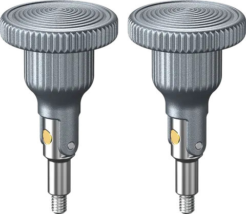 Składany joystick SmallRig 6594 do DJI RC / RC2