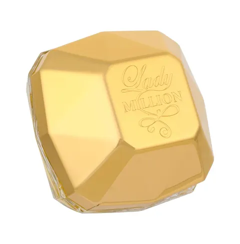 Paco Rabanne Lady Million Woda Perfumowana 30ml