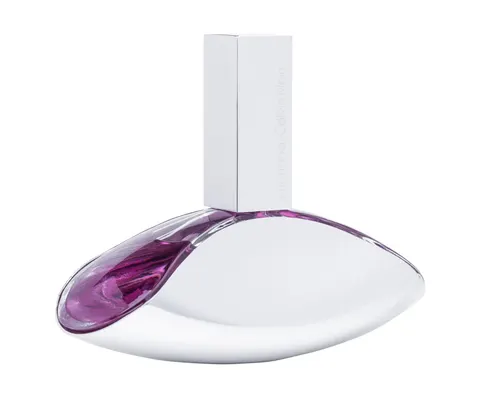 Calvin Klein Euphoria Woda Perfumowana 50ml