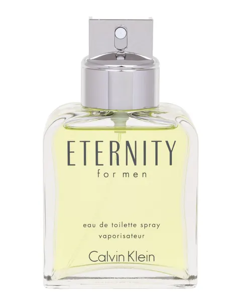 Calvin Klein Eternity For Men Woda Toaletowa 100ml