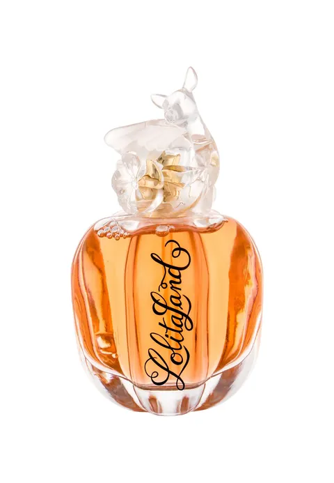 Lolita Lempicka LolitaLand Woda Perfumowana 80ml