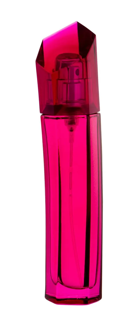 ESCADA Magnetism Woda Perfumowana 25ml