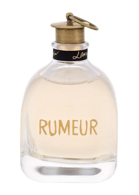 Lanvin Rumeur Woda Perfumowana 100ml