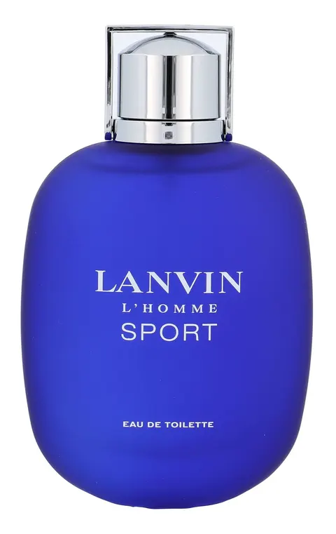 Lanvin L´Homme Sport Woda Toaletowa 100ml